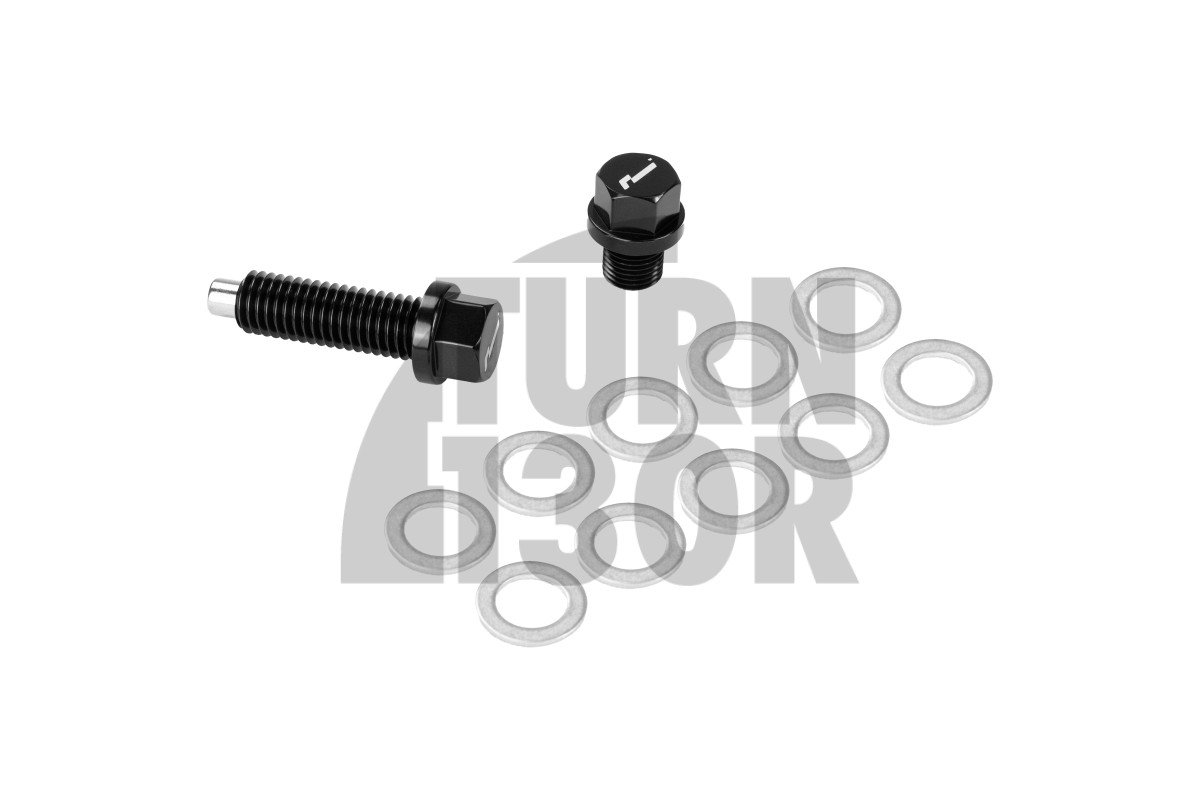 Kit di spine magnetiche Haldex per Audi S1 / TT / TTRS / A3 / S3 / RS3 Racingline