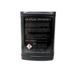 Fluido per freni ad alte prestazioni RBF312 Racingline