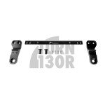 Supporto anteriore inferiore per S3 / Leon 3 Cupra / Golf 7 GTI / Golf 8 R / TT 8S Racingline