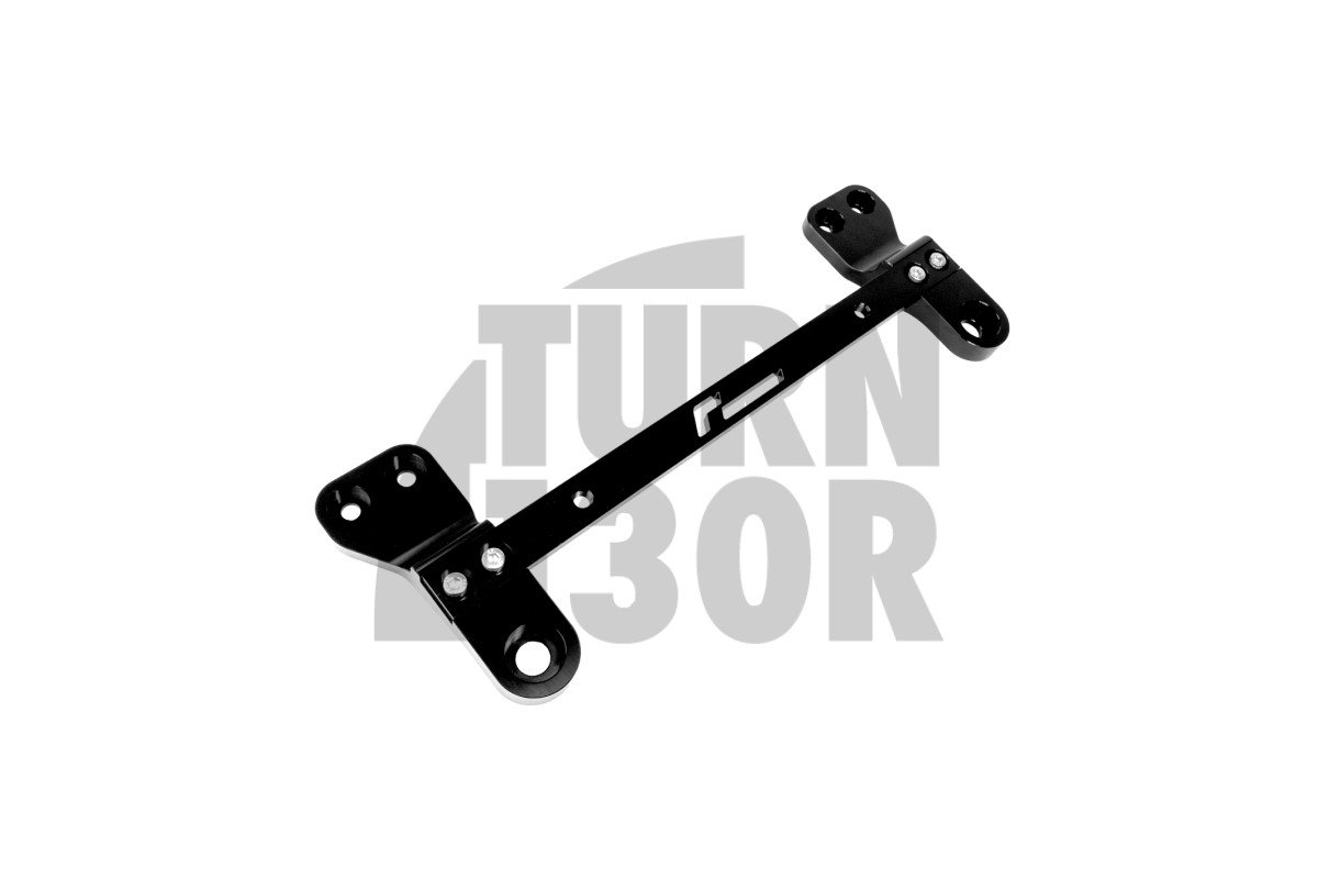 Supporto anteriore inferiore per S3 / Leon 3 Cupra / Golf 7 GTI / Golf 8 R / TT 8S Racingline