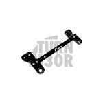 Supporto anteriore inferiore per S3 / Leon 3 Cupra / Golf 7 GTI / Golf 8 R / TT 8S Racingline