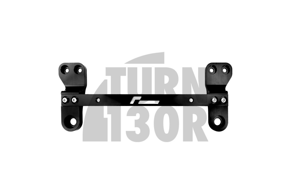 Supporto anteriore inferiore per S3 / Leon 3 Cupra / Golf 7 GTI / Golf 8 R / TT 8S Racingline