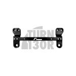 Supporto anteriore inferiore per S3 / Leon 3 Cupra / Golf 7 GTI / Golf 8 R / TT 8S Racingline