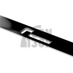 Supporto anteriore inferiore per S3 / Leon 3 Cupra / Golf 7 GTI / Golf 8 R / TT 8S Racingline