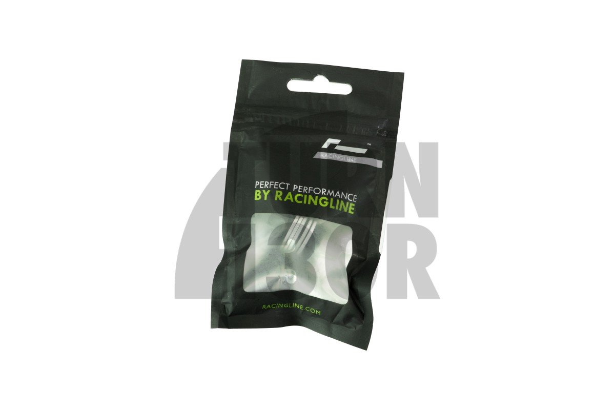 Pozzetto magnetico per Golf R32 / VR6 / A3 3.2 V6 Racingline Pozzetto magnetico per Golf R32 / VR6 / A3 3.2 V6 Racingline