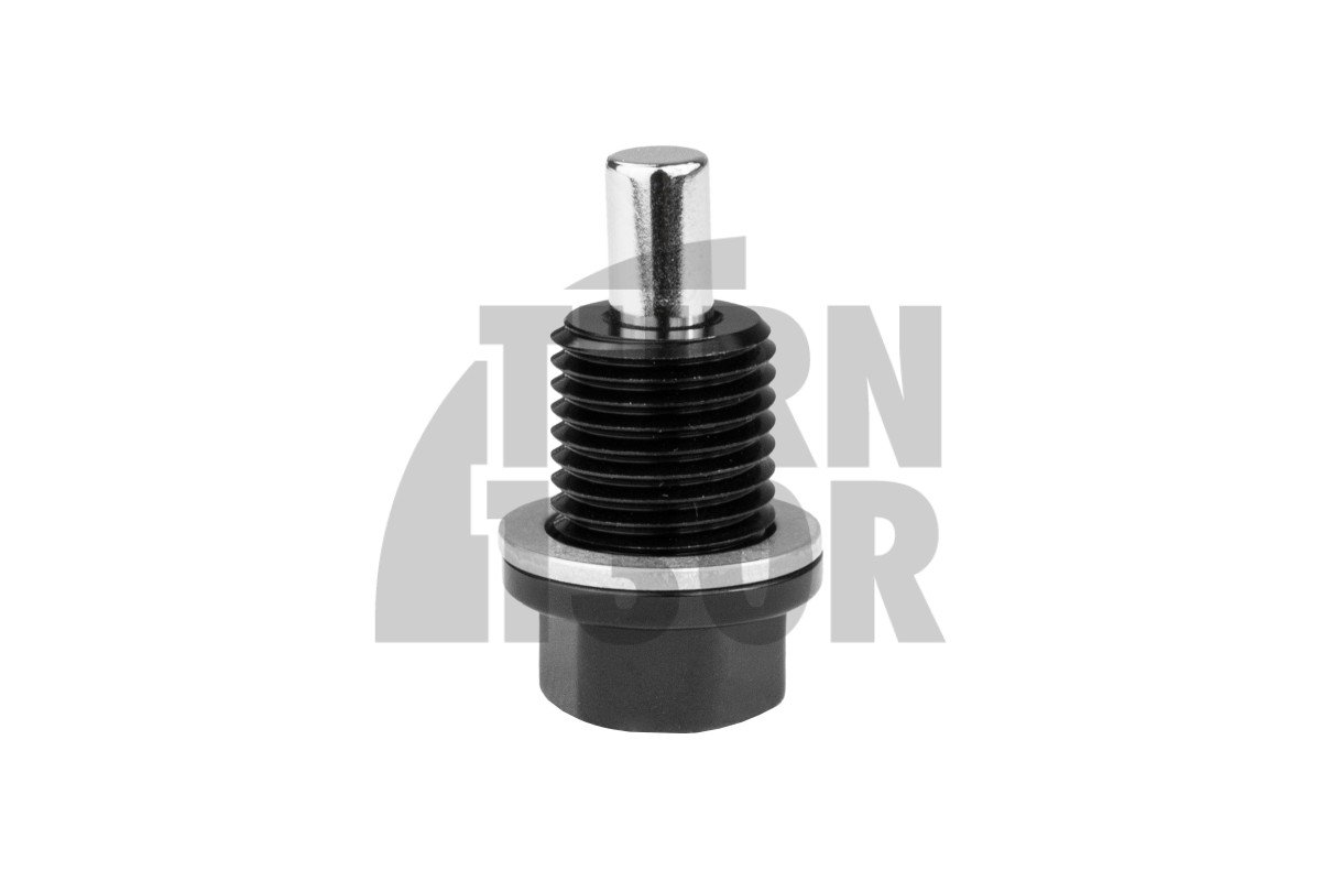 Pozzetto magnetico per Golf R32 / VR6 / A3 3.2 V6 Racingline Pozzetto magnetico per Golf R32 / VR6 / A3 3.2 V6 Racingline