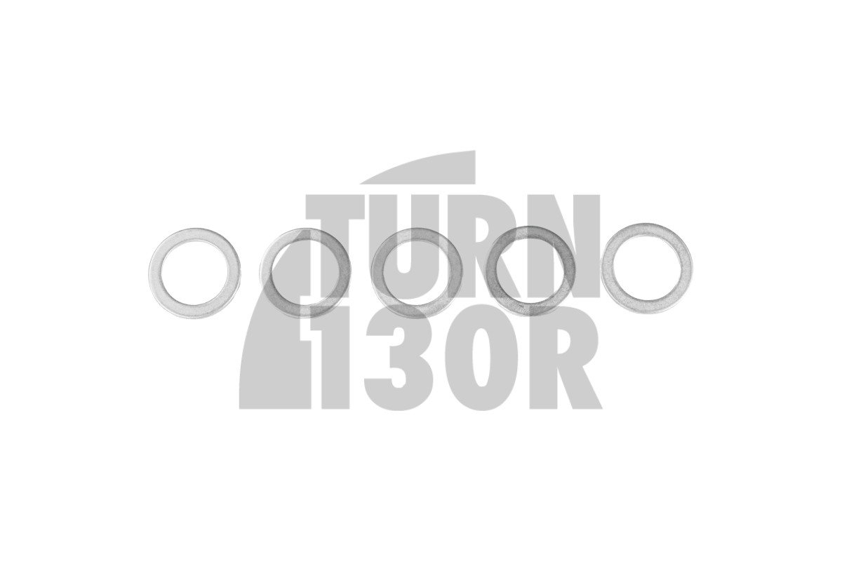 Pozzetto magnetico per Golf R32 / VR6 / A3 3.2 V6 Racingline Pozzetto magnetico per Golf R32 / VR6 / A3 3.2 V6 Racingline