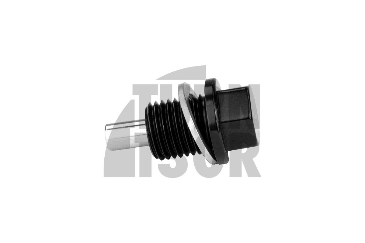 Tappo magnetico per VAG 1.8T 20V Racingline