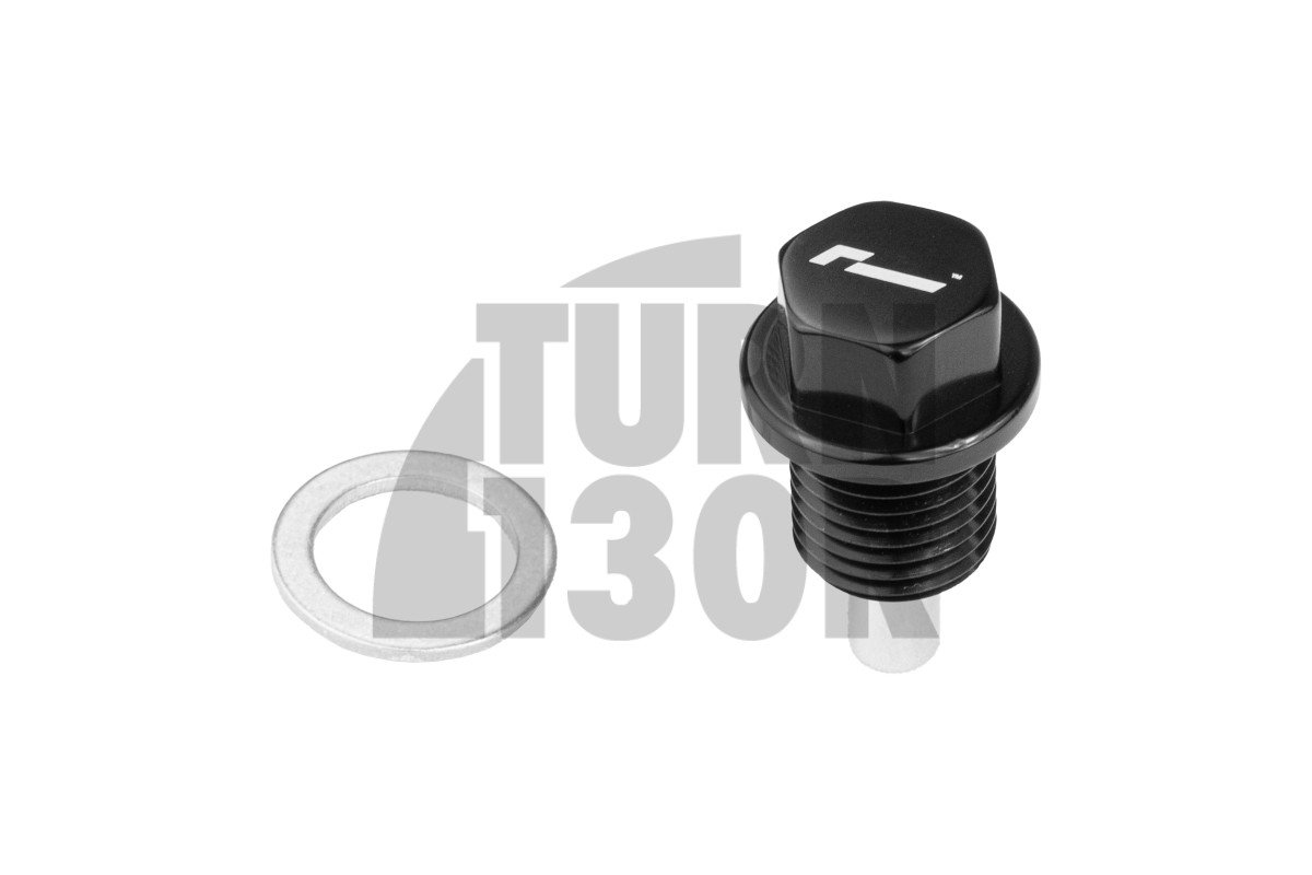 Tappo magnetico per VAG 1.8T 20V Racingline