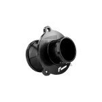 Eliminazione del silenziatore per Audi S3 8V / S1 / TT Mk3 Racingline