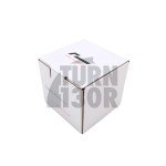 Eliminazione del silenziatore per Audi S3 8V / S1 / TT Mk3 Racingline