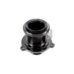 Eliminazione del silenziatore per Leon 3 Cupra / Ibiza Cupra 6P Racingline Eliminazione del silenziatore per Leon 3 Cupra / Ibiza Cupra 6P Racingline