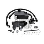 Contenitore dell'olio per Audi S3 8V e TT Mk3 / TTS 8S Racingline