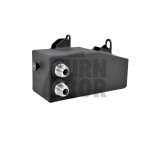 Contenitore dell'olio per Audi S3 8V e TT Mk3 / TTS 8S Racingline