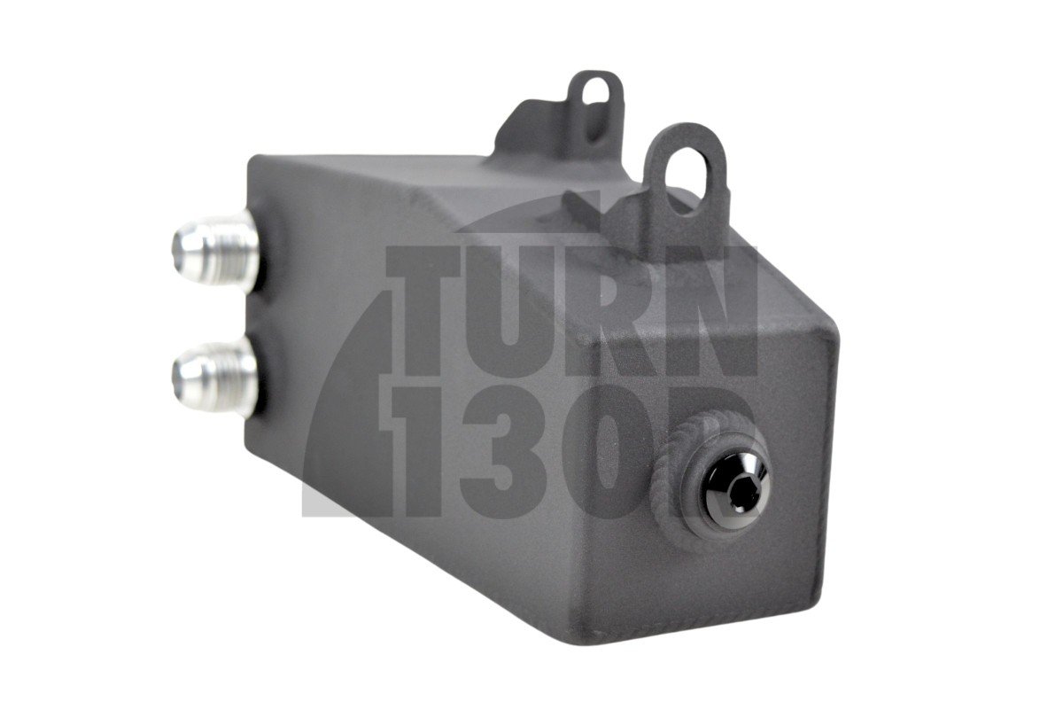 Contenitore dell'olio per Audi S3 8V e TT Mk3 / TTS 8S Racingline