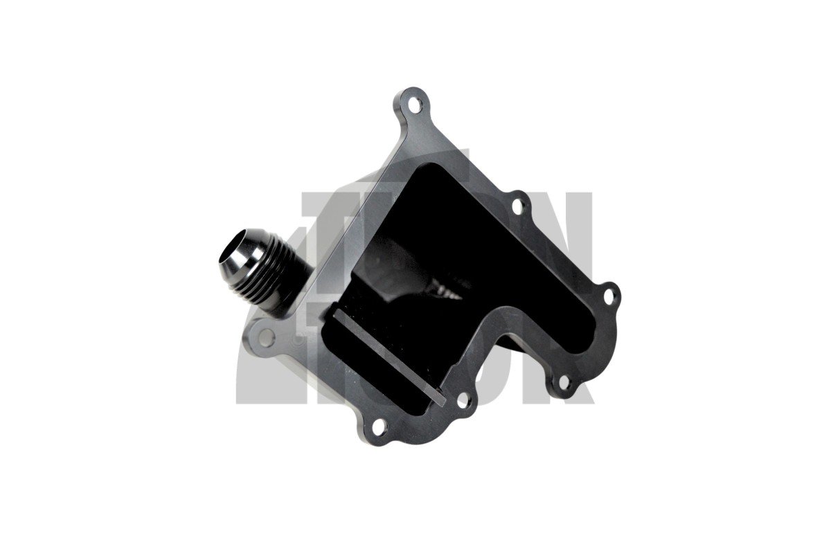 Contenitore dell'olio per Audi S3 8V e TT Mk3 / TTS 8S Racingline