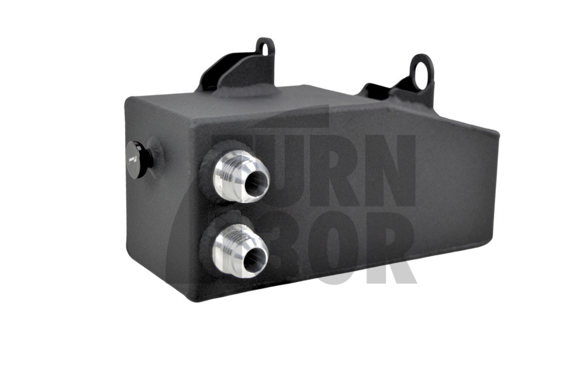 Kit di raccolta olio per Golf 7 GTI / Golf 7 R Racingline