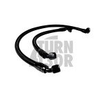 Kit di raccolta olio per Golf 7 GTI / Golf 7 R Racingline