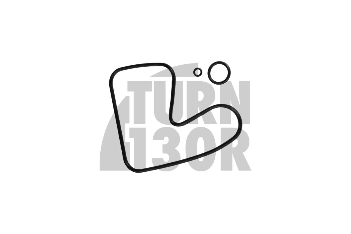 Kit di manutenzione del contenitore dell'olio Racingline