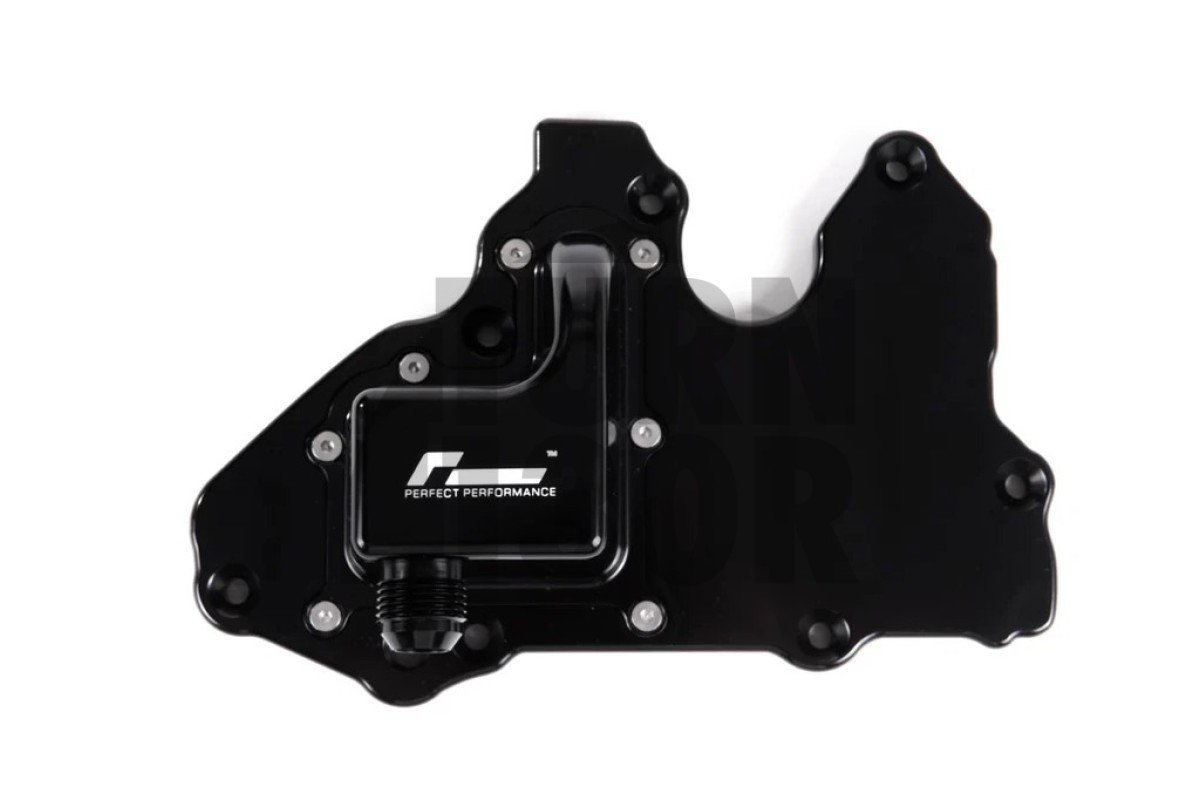 Kit di manutenzione del contenitore dell'olio Racingline