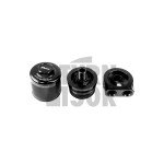 Kit radiatore olio per Golf 7/8 GTI / R / TT 8S / Leon 3 Cupra / S3 8V Racingline