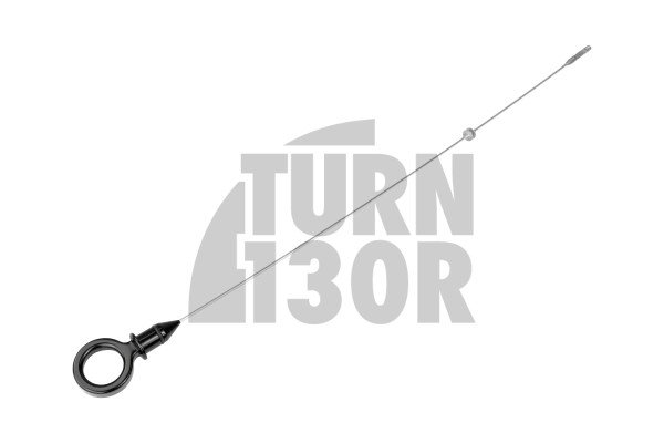 Asta di livello olio per Audi RS3 8V5 / TTRS 8S / RSQ3 2.5 TFSI EVO Racingline Asta di livello olio per Audi RS3 8V5 / TTRS 8S / RSQ3 2.5 TFSI EVO Racingline