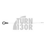 Asta di livello olio per Audi RS3 8V5 / TTRS 8S / RSQ3 2.5 TFSI EVO Racingline Asta di livello olio per Audi RS3 8V5 / TTRS 8S / RSQ3 2.5 TFSI EVO Racingline