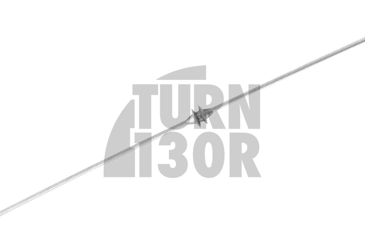 Asta di livello olio per Audi RS3 8V5 / TTRS 8S / RSQ3 2.5 TFSI EVO Racingline Asta di livello olio per Audi RS3 8V5 / TTRS 8S / RSQ3 2.5 TFSI EVO Racingline