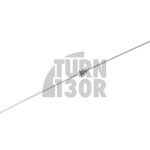 Asta di livello olio per Audi RS3 8V5 / TTRS 8S / RSQ3 2.5 TFSI EVO Racingline Asta di livello olio per Audi RS3 8V5 / TTRS 8S / RSQ3 2.5 TFSI EVO Racingline