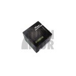 Kit filtro olio per radiatore olio per Golf 7 GTI e Golf 7 R Racingline