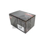 Alloggiamento filtro olio per MQB 2.0 TSI EA888.3 / EA888.4 Racingline