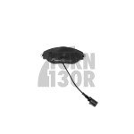 Pastiglie freno anteriori ad alte prestazioni per Golf 7 R / Leon 3 Cupra / S3 8V / Octavia VRS Racingline