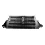 Intercooler ad alte prestazioni per Audi RS3 8V / RS3 8Y e TTRS 8S Racingline