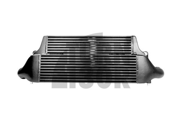 Intercooler ad alte prestazioni per Audi RS3 8V / RS3 8Y e TTRS 8S Racingline