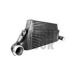Intercooler ad alte prestazioni per Audi RS3 8V / RS3 8Y e TTRS 8S Racingline