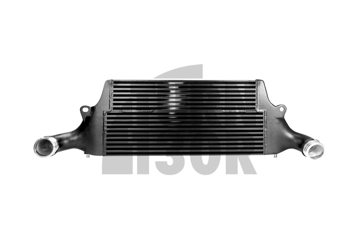 Intercooler ad alte prestazioni per Audi RS3 8V / RS3 8Y e TTRS 8S Racingline