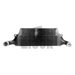 Intercooler ad alte prestazioni per Audi RS3 8V / RS3 8Y e TTRS 8S Racingline