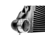 Intercooler ad alte prestazioni per Audi RS3 8V / RS3 8Y e TTRS 8S Racingline
