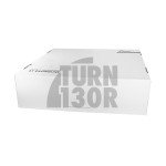 Intercooler ad alte prestazioni per Audi RS3 8V / RS3 8Y e TTRS 8S Racingline