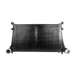 Intercooler ad alte prestazioni per Golf 7 GTI / Golf 7 R / Leon 3 Cupra / S3 8V / TT 8S EA888.3 MQB Racingline