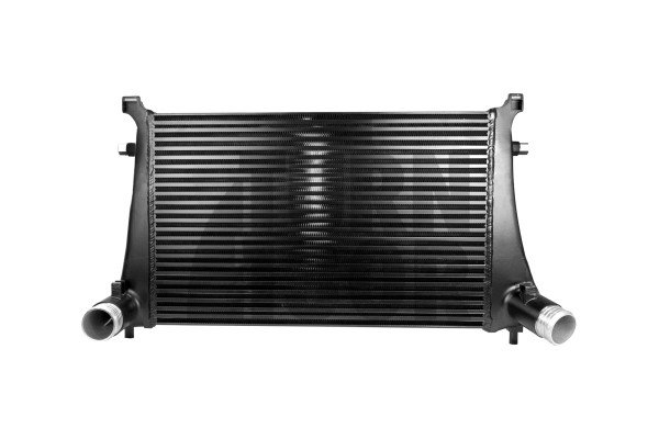 Intercooler ad alte prestazioni per Golf 7 GTI / Golf 7 R / Leon 3 Cupra / S3 8V / TT 8S EA888.3 MQB Racingline