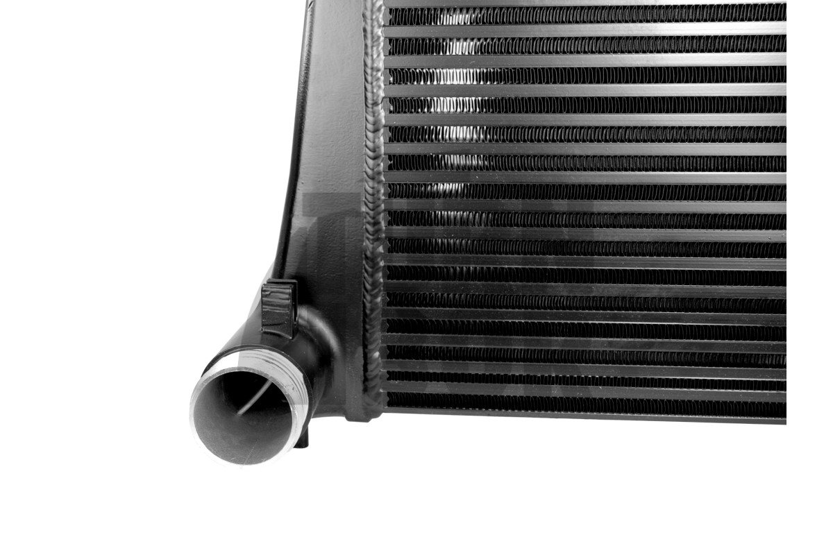 Intercooler ad alte prestazioni per Golf 7 GTI / Golf 7 R / Leon 3 Cupra / S3 8V / TT 8S EA888.3 MQB Racingline