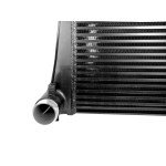 Intercooler ad alte prestazioni per Golf 7 GTI / Golf 7 R / Leon 3 Cupra / S3 8V / TT 8S EA888.3 MQB Racingline
