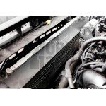 Intercooler ad alte prestazioni per Golf 7 GTI / Golf 7 R / Leon 3 Cupra / S3 8V / TT 8S EA888.3 MQB Racingline