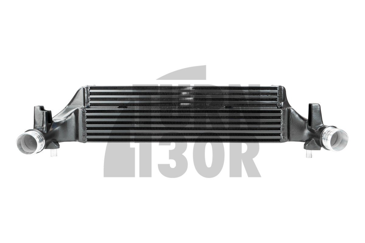 Intercooler ad alte prestazioni per Polo AW GTI Racingline Intercooler ad alte prestazioni per Polo AW GTI Racingline