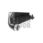 Intercooler ad alte prestazioni per Polo AW GTI Racingline Intercooler ad alte prestazioni per Polo AW GTI Racingline