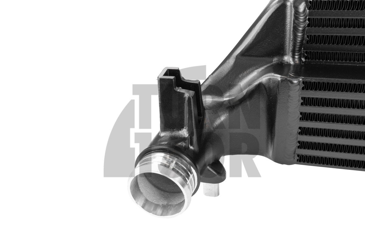 Intercooler ad alte prestazioni per Polo AW GTI Racingline Intercooler ad alte prestazioni per Polo AW GTI Racingline