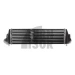 Intercooler ad alte prestazioni per Polo AW GTI Racingline Intercooler ad alte prestazioni per Polo AW GTI Racingline