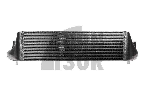 Intercooler ad alte prestazioni per Polo AW GTI Racingline