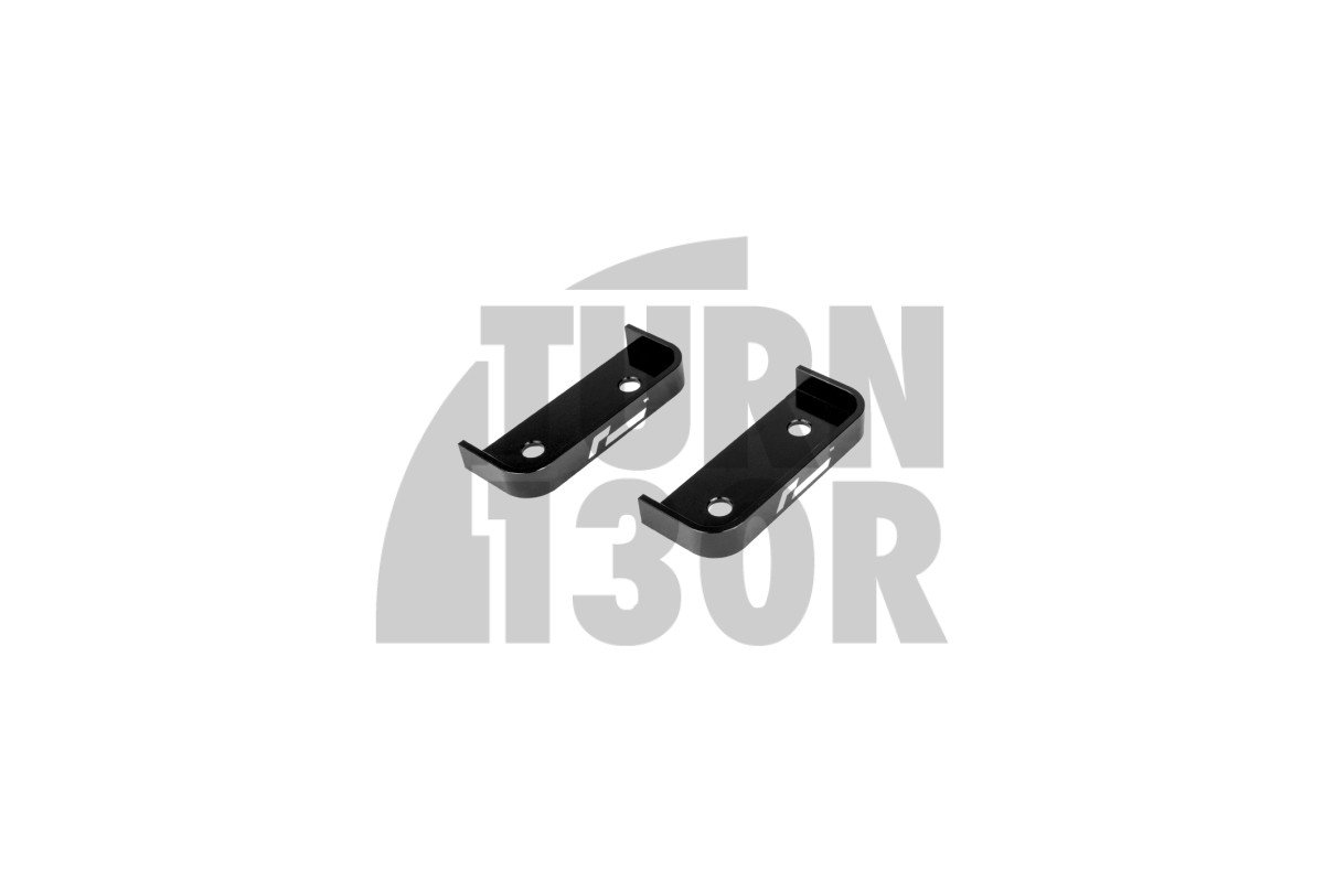 Kit di allineamento dei cuscinetti dell'albero di trasmissione per Golf 7 R / S3 8V / Cupra 4 Drive / TT 8S Racingline